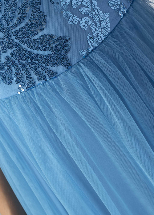 Платье Ulricana Vila