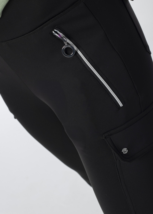 Рейтузы Ino Luhta