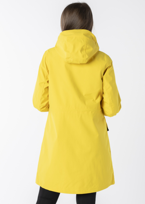 Icepeak kevad-sügisparka Aalem