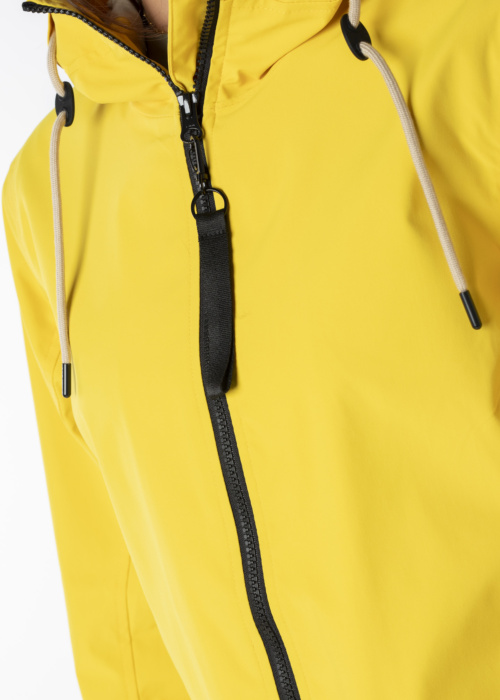 Icepeak kevad-sügisparka Aalem