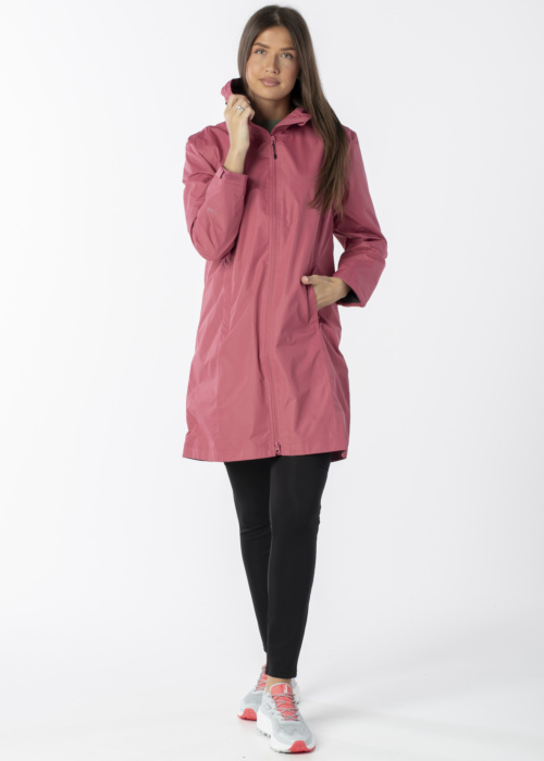 Icepeak kevad-sügisparka Brazoria