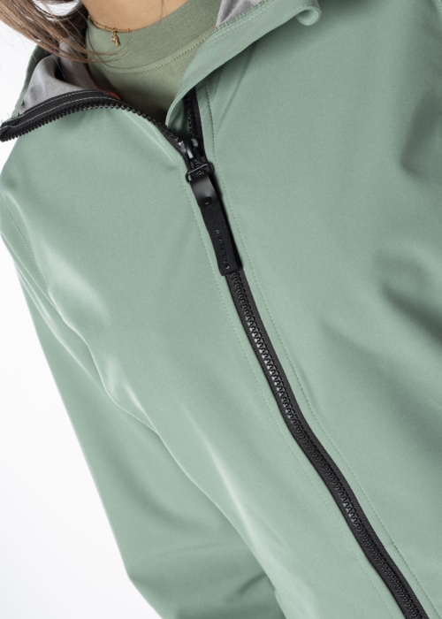 Icepeak kevad-sügisjope Albany SCH