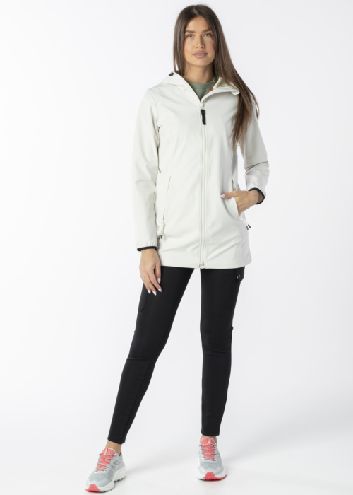 Icepeak kevad-sügisjope Albany SCH