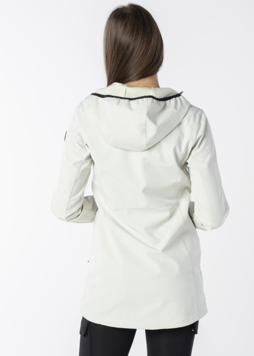 Icepeak kevad-sügisjope Albany SCH