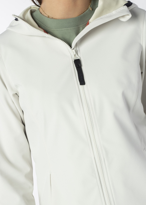 Icepeak kevad-sügisjope Albany SCH