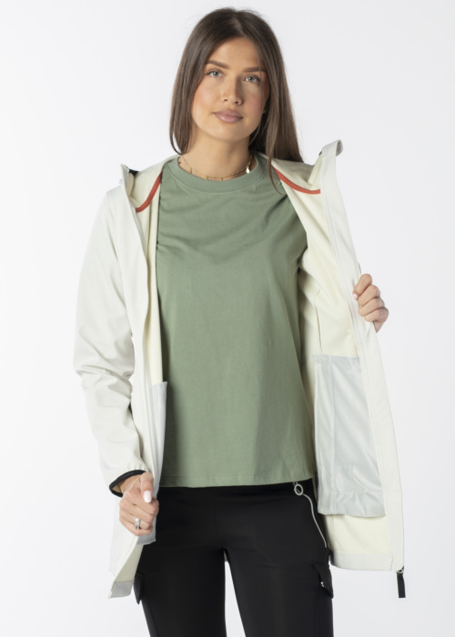 Icepeak kevad-sügisjope Albany SCH