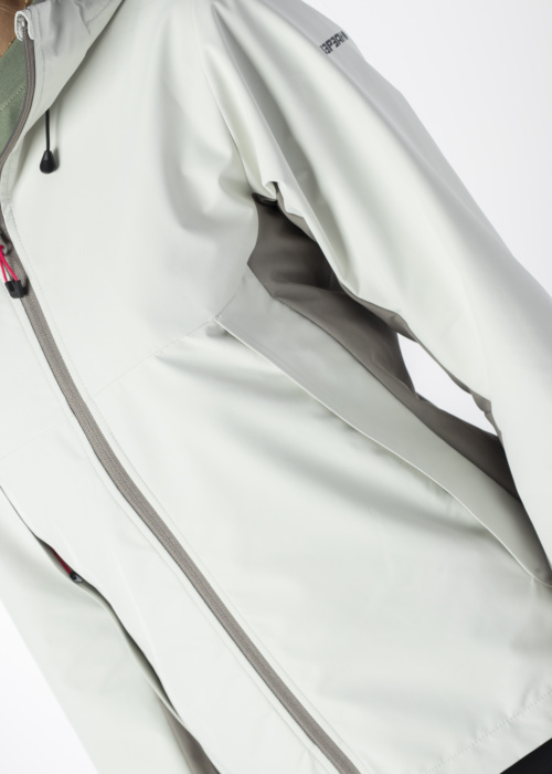 Весенне-осенняя куртка Bryant Icepeak