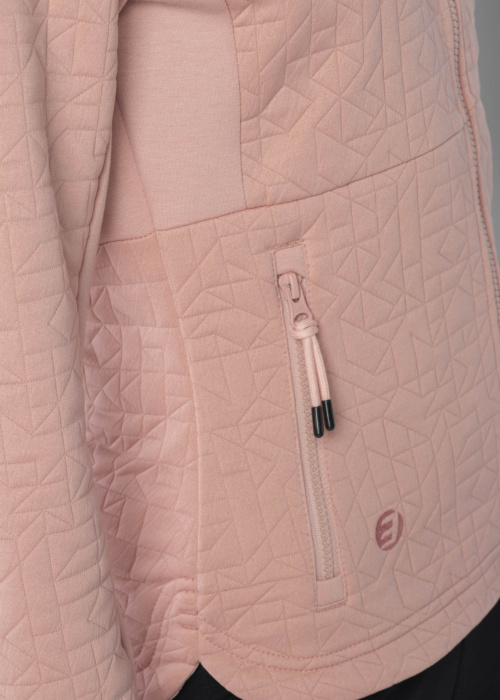 Кофта Adana Icepeak