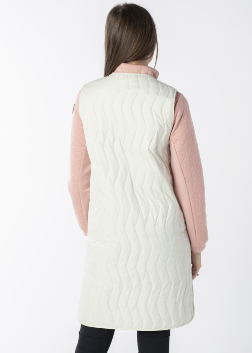 Жилет Adat Icepeak