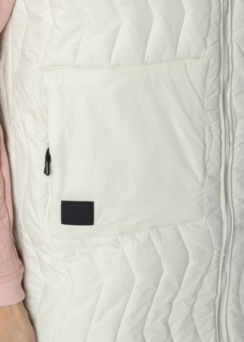 Жилет Adat Icepeak