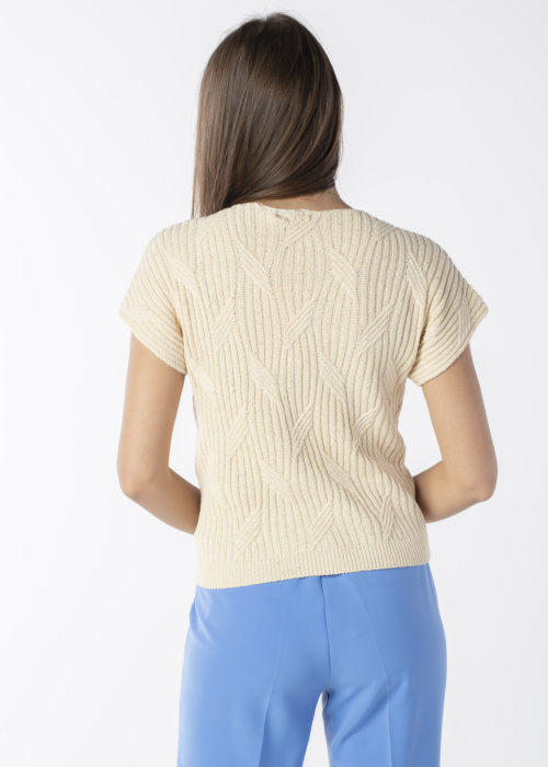 Свитер EsQualo