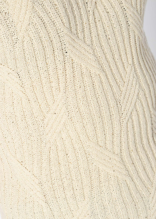 Свитер EsQualo