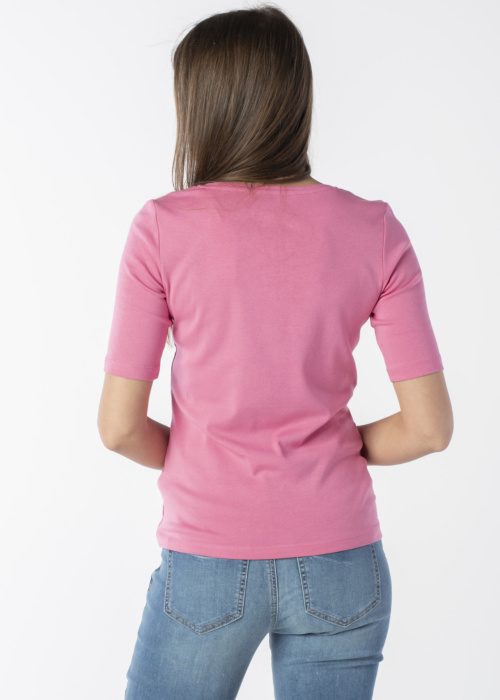 Футболка Tom Tailor