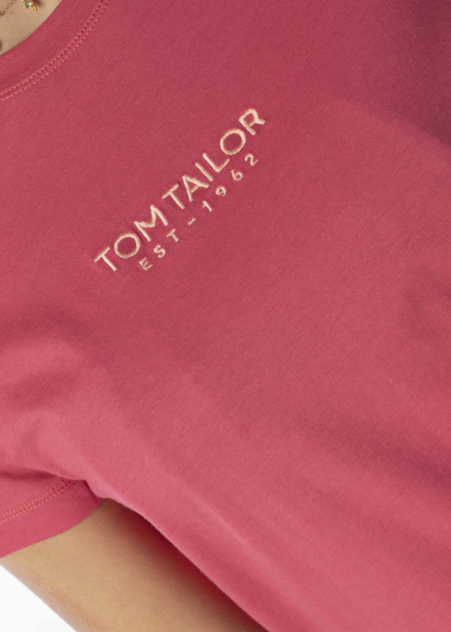 Tom Tailor T-särk