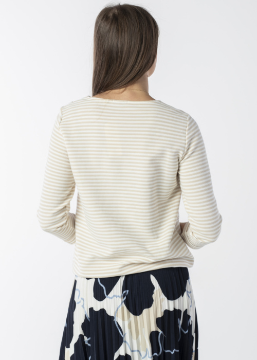 Блуза Tom Tailor