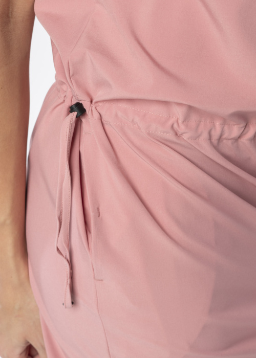 Платье Brookline Icepeak