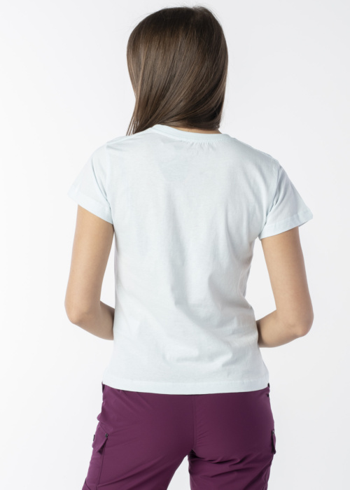 Icepeak T-särk Mattoon