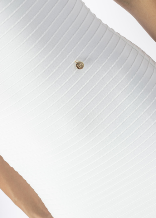 Denim Dream kleit Marina 04