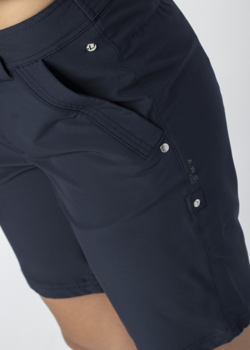 Luhta püksid Espholm