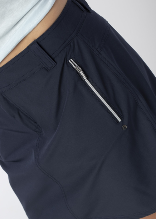 Luhta püksseelik Hopiala