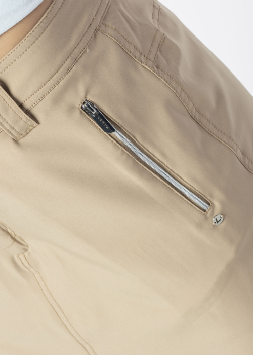 Luhta püksseelik Hopiala