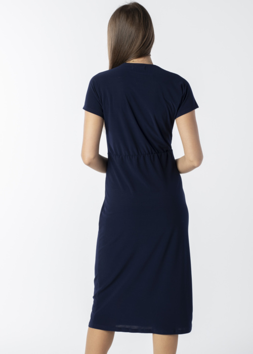 Платье Amelie Denim Dream