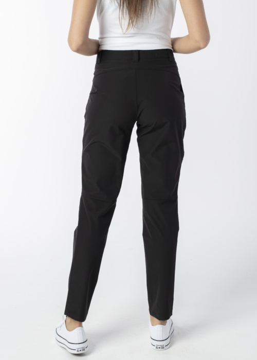 Only Play matkapüksid Hike