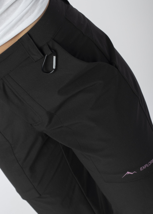 Only Play matkapüksid Hike