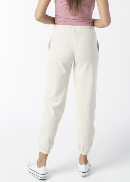 SuperDry dressipüksid