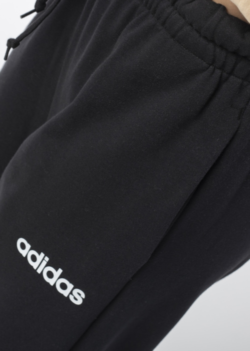 Спортивные штаны Lin Ft Cf Pt adidas