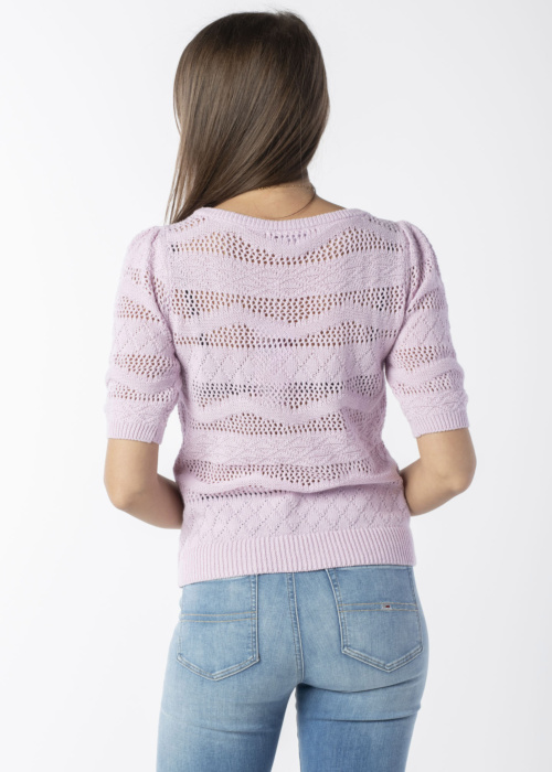 Свитер Dazy Vila