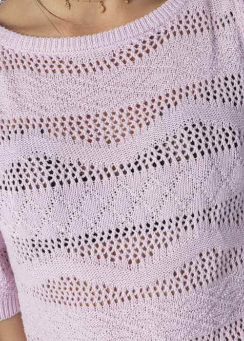 Свитер Dazy Vila