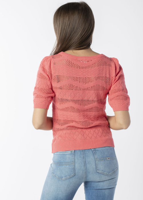 Свитер Dazy Vila