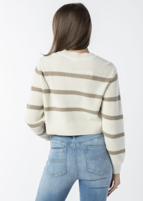 Свитер Maysa Noisy May