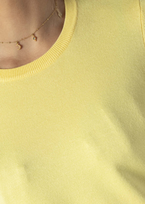 Vero Moda kampsun Silje