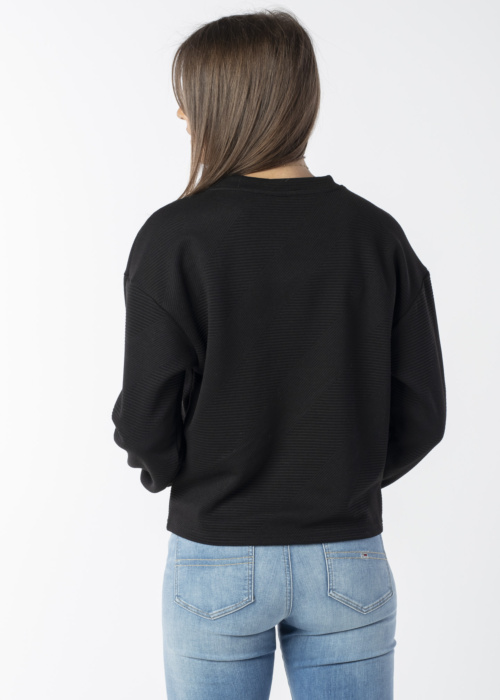 Кофта Chris Only