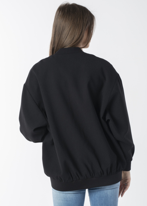 Жакет Salina Only