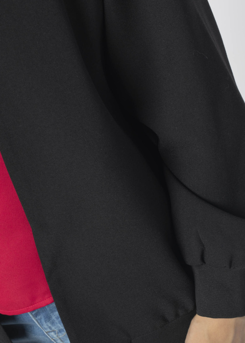 Жакет Salina Only