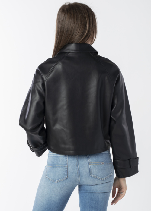 Весенне-осенний жакет Caialula Vero Moda