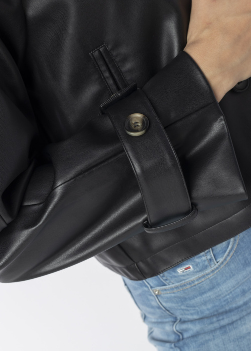 Весенне-осенний жакет Caialula Vero Moda