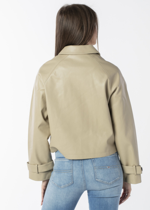 Vero Moda kevad-sügis jakk Caialula