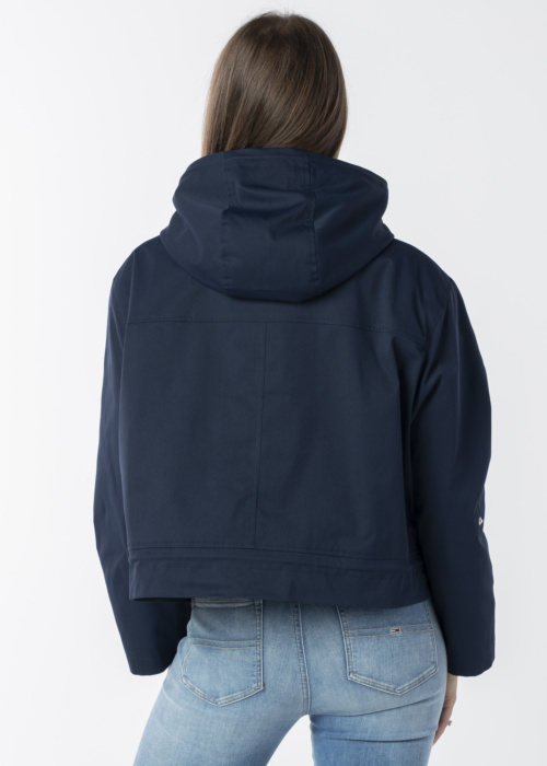 Весенне-осенняя куртка Chelseascarlett Vero Moda