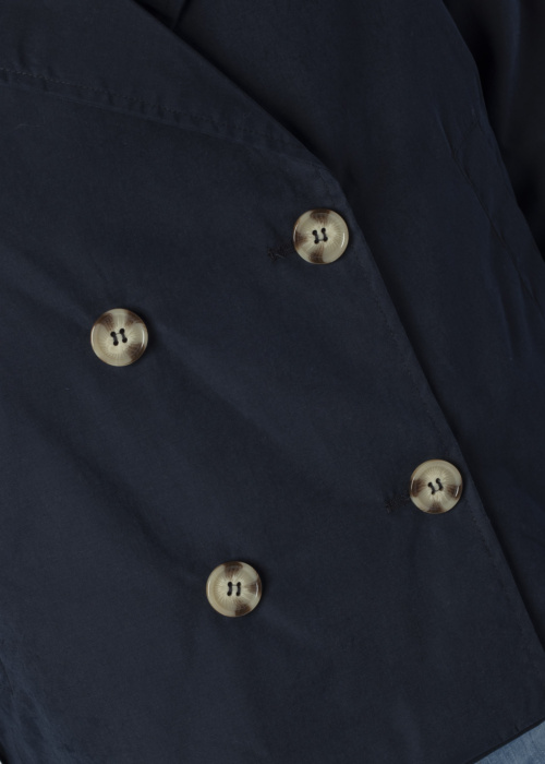 Весенне-осенний жакет Panther JDY