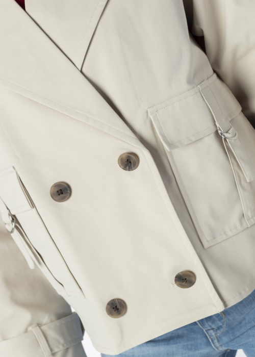 Жакет Vero Moda