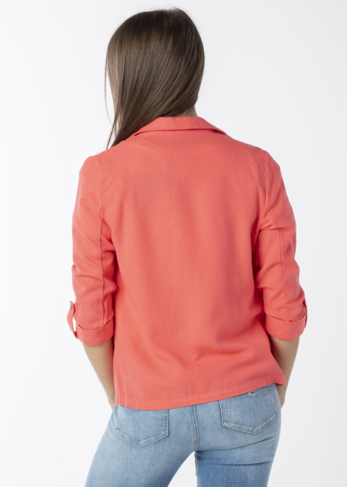 Пиджак Jesmilo Vero Moda