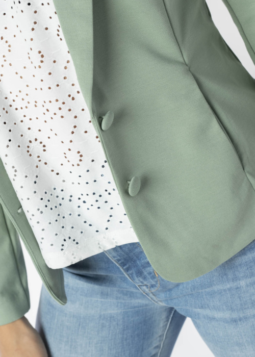 Soyaconcept jakk Daniela