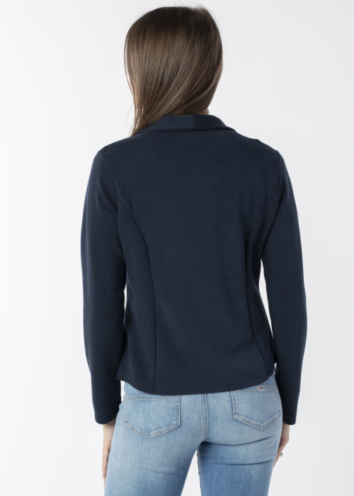 Жакет Betty Barclay