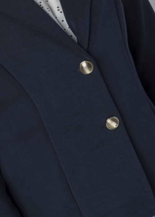 Жакет Betty Barclay