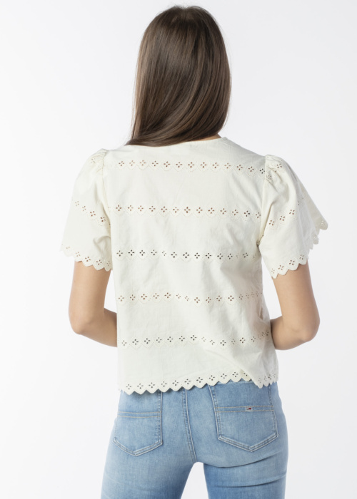 Блуза Wasat Vila