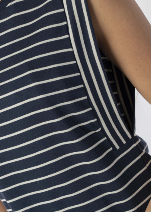 Футболка Veriana Vila